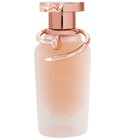 parfém Rosé