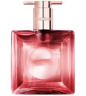 Idôle Power Lancôme