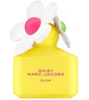 Daisy Glow Marc Jacobs