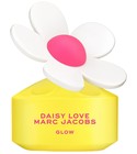 parfém Daisy Love Glow