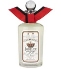 Jubilee Bouquet Penhaligon's