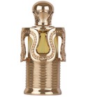Attar Maitha Lattafa Perfumes