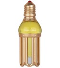 parfém Attar Esraa