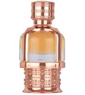 parfém Attar Amoura