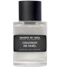 Chanson de Noël Maison Du Miel