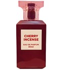 Cherry Incense Fragrance World