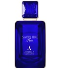 parfém Sapphire Avri