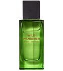 parfém Wild Wanderer