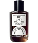The Grey Nonfiction