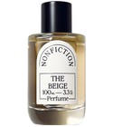 NONFICTION 香水　IRIS CONCRETE 100ml IRIS CONCRETE Parfum 100ml | NONFICTION Beauty Official Site