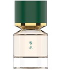 Chunsui 春水 Fukudo 浮香堂
