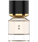parfém Karesansui 山水
