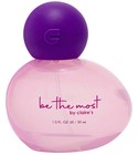 Be The Most Claire's