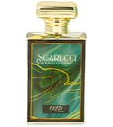 Oud SCARUCCI