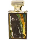 Temptation SCARUCCI