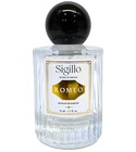 parfém Romeo
