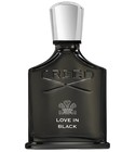 parfém Love in Black 2024