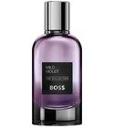 parfém The Collection Wild Violet