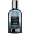 parfém The Collection Fearless Pepper