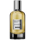 The Collection Exhilarating Vanilla Hugo Boss