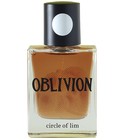Oblivion Eau de Parfum Circle of Lim