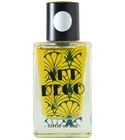 parfém Art Deco Eau de Parfum