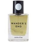 parfém Wander’s End Eau de Parfum