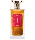 Fragola Aziri Paris