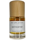 parfém serincense