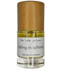 parfém falling in schinos
