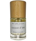 parfém cocoon d’ été