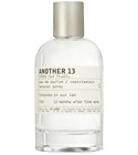 Another 13 Le Labo