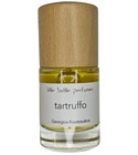 parfém tartruffo
