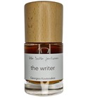 parfém the writer