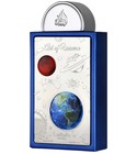 Art Of Universe Lattafa Perfumes