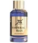 parfém Imperial Blue