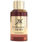 parfém Hypnotic Amber