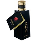 parfém Malbec Gran Reserva (2008)