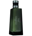 Malbec Duo Nebbiolo O Boticário