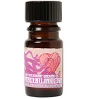 The Malignant Dreams of Cthulhu in Love Black Phoenix Alchemy Lab
