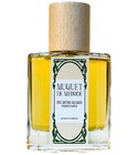 Muguet de Merode Ricardo Ramos Perfumes de Autor