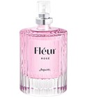 parfém Fléur Rosé