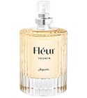 parfém Fléur Jasmin