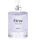 parfém Fléus Orchidée