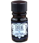 Love Me Black Phoenix Alchemy Lab
