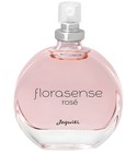 parfém Florasense Rosé