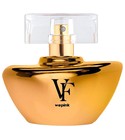 parfém VF Golden