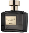 parfém Pureblixx Darkest