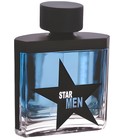 Star Men Fragrance World