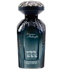 Artemus Midnight Luka Milano
